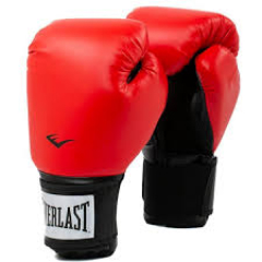 Everlast